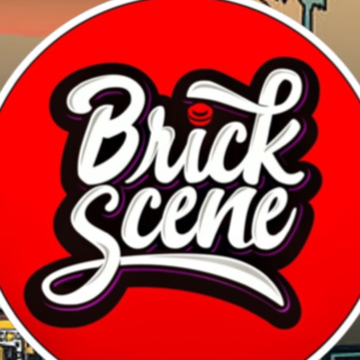 Cali Brick Clique | LEGO Podcast