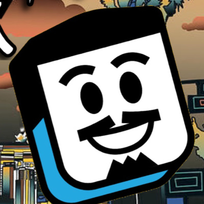 Cali Brick Clique | LEGO Podcast