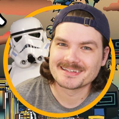 Cali Brick Clique | LEGO Podcast