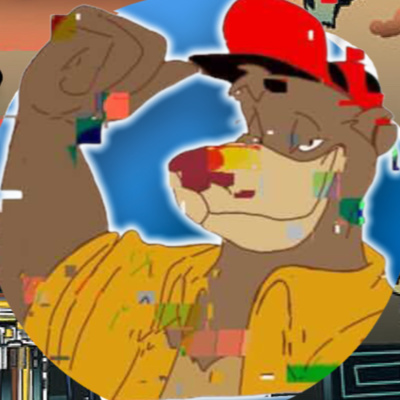 Cali Brick Clique | LEGO Podcast