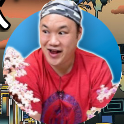 Cali Brick Clique | LEGO Podcast