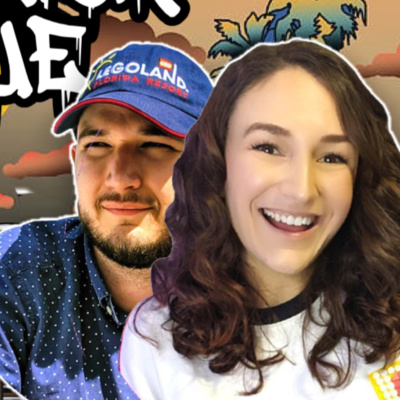 Cali Brick Clique | LEGO Podcast