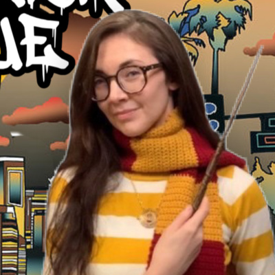 Cali Brick Clique | LEGO Podcast