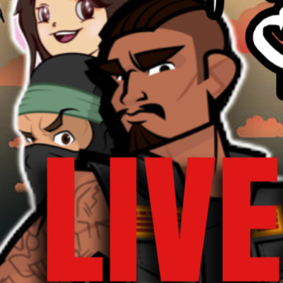 Cali Brick Clique | LEGO Podcast