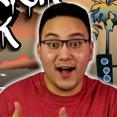 Cali Brick Clique | LEGO Podcast