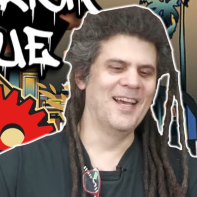 Cali Brick Clique | LEGO Podcast