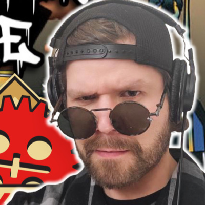 Cali Brick Clique | LEGO Podcast