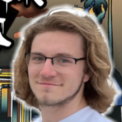 Cali Brick Clique | LEGO Podcast