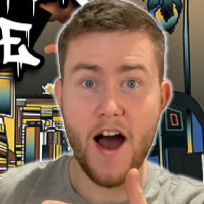 Cali Brick Clique | LEGO Podcast