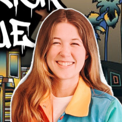 Cali Brick Clique | LEGO Podcast