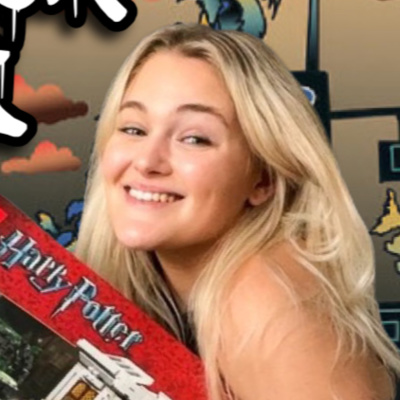 Cali Brick Clique | LEGO Podcast