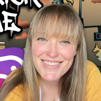 Cali Brick Clique | LEGO Podcast