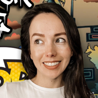 Cali Brick Clique | LEGO Podcast