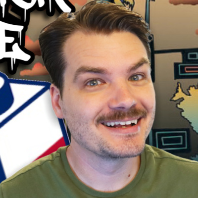 Cali Brick Clique | LEGO Podcast