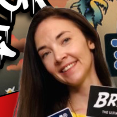 Cali Brick Clique | LEGO Podcast