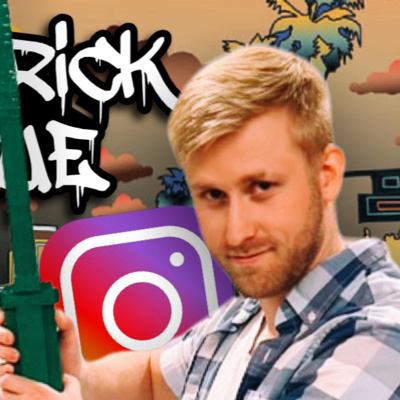 Cali Brick Clique | LEGO Podcast