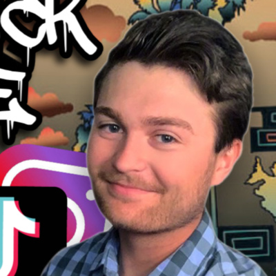 Cali Brick Clique | LEGO Podcast