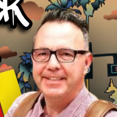 Cali Brick Clique | LEGO Podcast