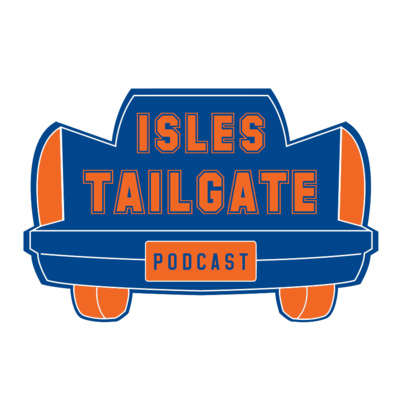 Pilot Episode Pilot Episode