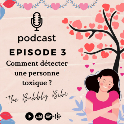 3. Comment détecter une personne toxique ? 🤔