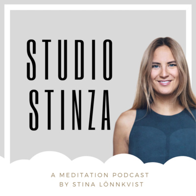 10 min Breathing Meditation episode artwork