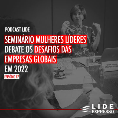 LIDE Expresso