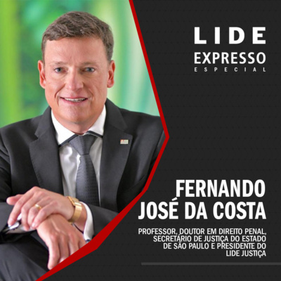 LIDE Expresso