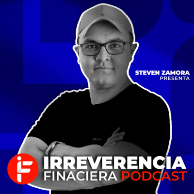 Despidos masivos | EP #1 - Temp 2 Despidos masivos | EP #1 - Temp 2