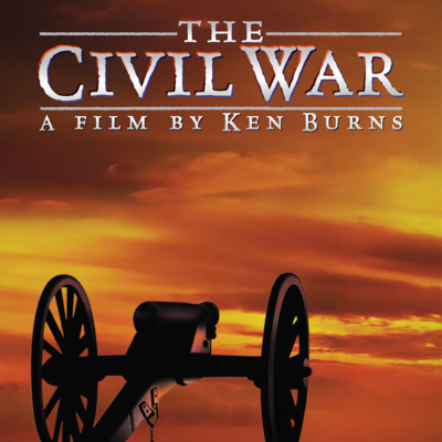 The 1855 History Podcast