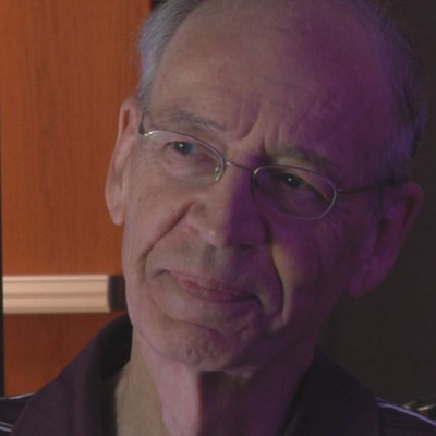 The 1855 History Podcast