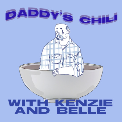 Season 1 - ep1: nuts, nasal spray, and a new podcast