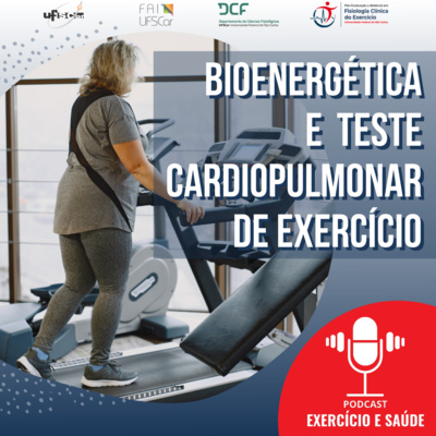 Exercício e Saúde