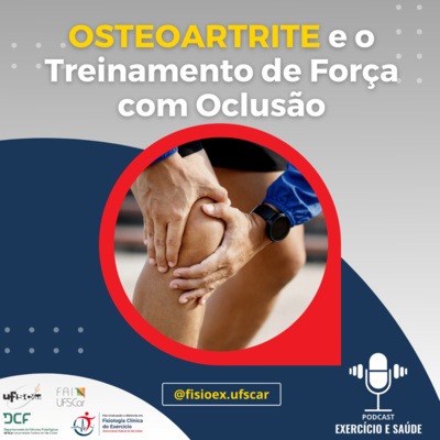 Exercício e Saúde