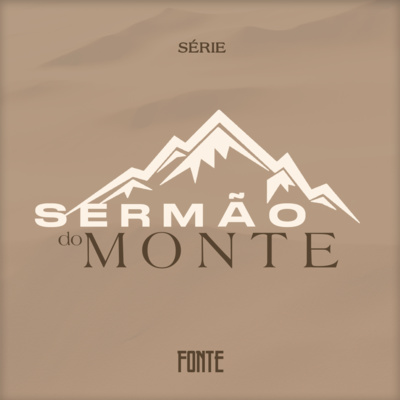 Fonte