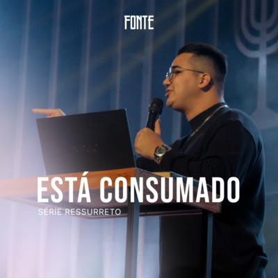 Fonte