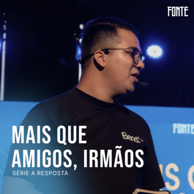 Fonte