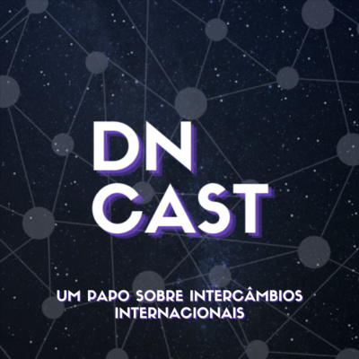 DN CAST - O podcast do Diário das Nações