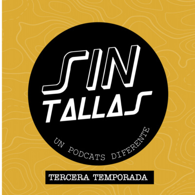 Sin Tallas