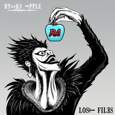 Episode: 56 | Sonic is Cooler Than Mario! (Ft. MyNameIsJawknee) [Lost Files]