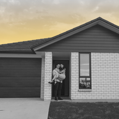 23 - Journey to Home Ownership: Foundations