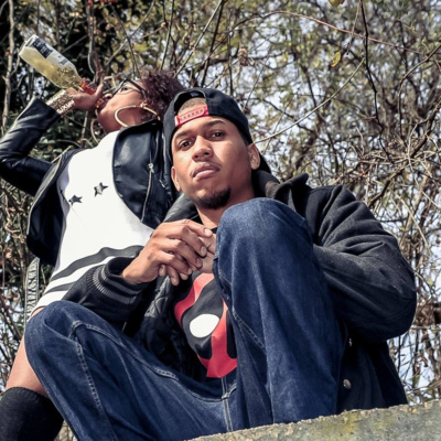 The Knowmad Experience