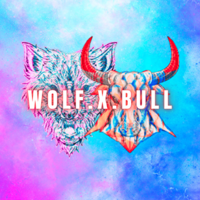 Small Business, Coffee, and Government Imposition | FEAT. Kevin Ballentyne of Americano Ammunition Coffee