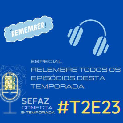 Sefaz Conecta