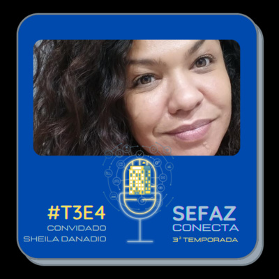 Sefaz Conecta