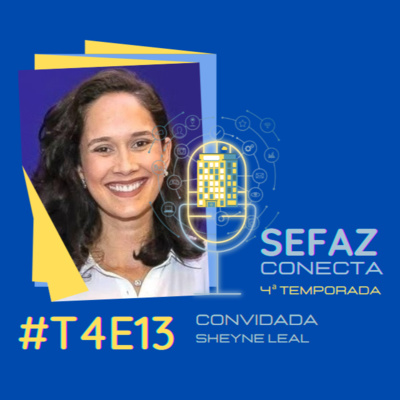 Sefaz Conecta