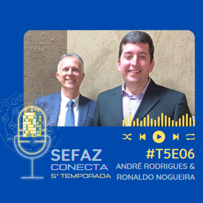 Sefaz Conecta