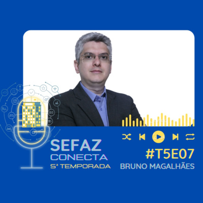 Sefaz Conecta