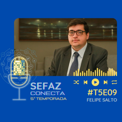 Sefaz Conecta