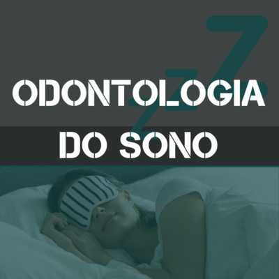 SAMDOF