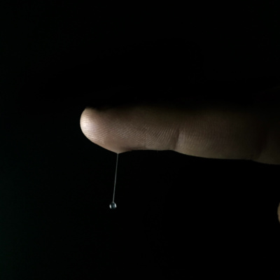 I AM LYING I AM LYING